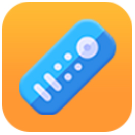 OBS智能硬件助手插件